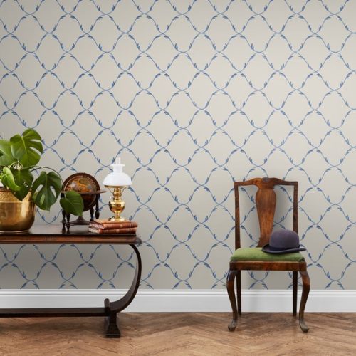ROSENHOLM 407-62 Darck Yellow